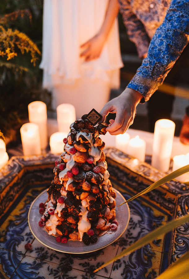 ilovebrides.pt editorial casamento Boundless & Timeless Love